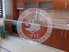 Sisesti | 2 camere | 60mp | Decomandat | B12425