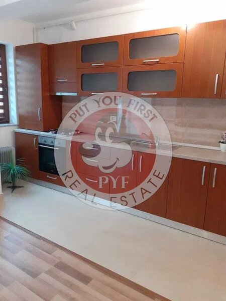 Sisesti | 2 camere | 60mp | Decomandat | B12425