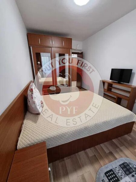 Sisesti | 2 camere | 60mp | Decomandat | B12425