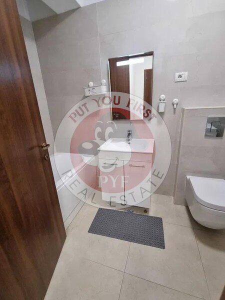 Sisesti | 2 camere | 60mp | Decomandat | B12425