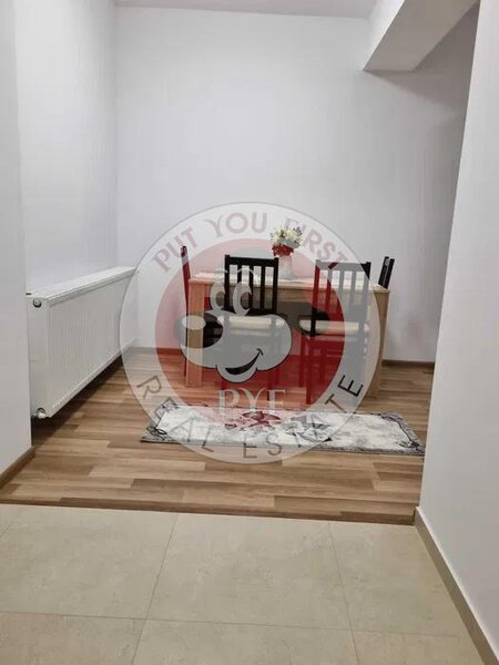 Sisesti | 2 camere | 60mp | Decomandat | B12425