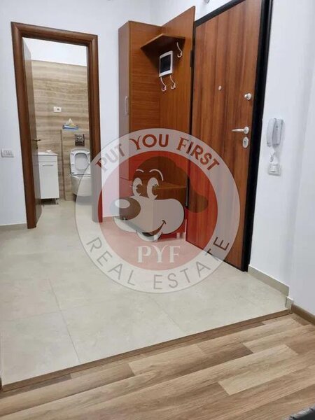 Sisesti | 2 camere | 60mp | Decomandat | B12425