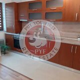 Sisesti | 2 camere | 60mp | Decomandat | B12425